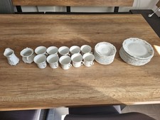 tirschenreuth baronesse kaffeeservice gebraucht kaufen tirschenreuth baronesse kaffeeservice gebraucht kaufen Dissen am Teutoburger Wald