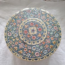 Vintage huntley palmers for sale  LONDON