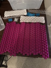 Cra loom assorted d'occasion  Expédié en Belgium