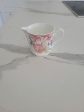 Milchkännchen villeroy boch gebraucht kaufen  Radolfzell am Bodensee