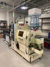 Dia. tsugami cnc for sale  Harrison