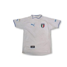 Maillot foot rétro d'occasion  Caen