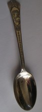 Mappin webb silver for sale  LINCOLN