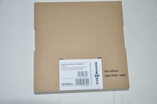 Viessmann vitodens 200 gebraucht kaufen  Duisburg