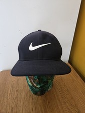 Nike pro dri for sale  TAMWORTH