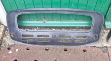 morris 1000 traveller for sale morris 1000 traveller for sale HIGH WYCOMBE