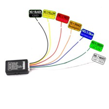 Canbus gateway emulator for sale  PORTHCAWL