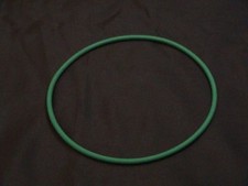 Cinghie sezione tonda usato Cinghie sezione tonda usato  Spedire a Italy