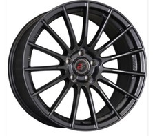2forge zf1 alloy for sale  BIRMINGHAM