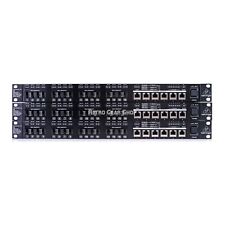 Behringer p16 personal for sale  Nashville