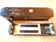 canon power winder gebraucht kaufen canon power winder gebraucht kaufen Edingen-Neckarhausen