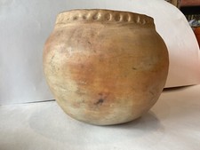 Historic lrg olla for sale  Tulsa