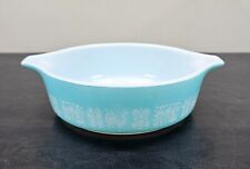 Vintage pyrex 471 for sale  Washington