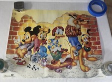 Vintage walt disney for sale  Westmont