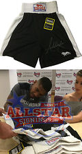 Anthony joshua olympic for sale  UK