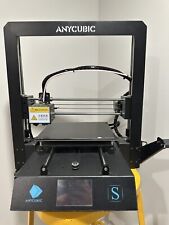 Anycubic mega 3d for sale  Nesconset