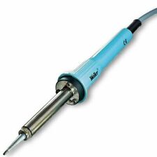 Weller w61 saldatore usato  Conegliano