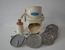 Electrostar starmix combi gebraucht kaufen  Berlin