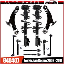 2008 2009 2010 for sale  Ontario
