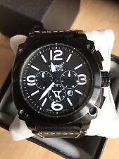 Ingersoll bison 24 gebraucht kaufen  Rösrath