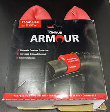 Tannus armour tire for sale  Las Vegas