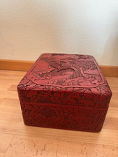 Antique vintage chinese d'occasion  Saint-Louis