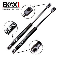 2pcs front trunk for sale  Ontario