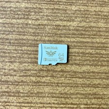 Carte micro zelda d'occasion  Rennes-