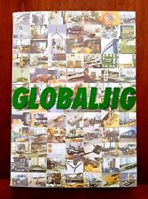 globaljig usato  Lucca