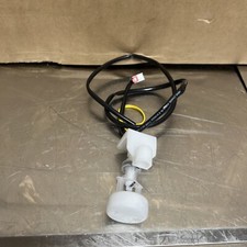 Longhi pac em77 for sale Longhi pac em77 for sale  HUDDERSFIELD