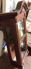Oorologio pendolo parete usato  Barletta