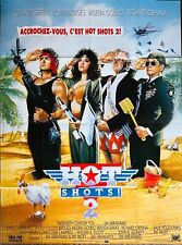 Affiche cinéma hot d'occasion  Toulouse-