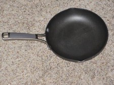 Calphalon classic skillet for sale  Cape Coral