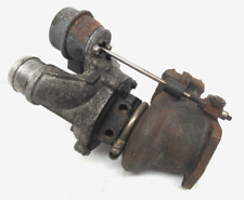 N14 turbo turbocharger for sale  ASHFORD
