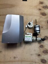Saeco xsmall plus gebraucht kaufen  Köln