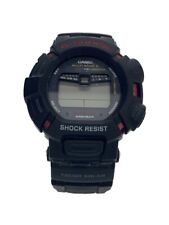 Casio shock 9010 for sale  Shipping to Ireland