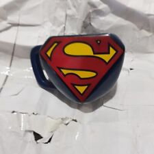 Superman mug for sale  BRIERLEY HILL