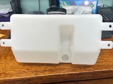 Polaris 5450700 bottle for sale  Pinedale