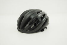 New giro synthe for sale  Salt Lake City