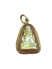 Thailand amulet charm for sale  USA