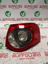 Faro posteriore destro usato  Rovato