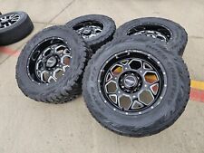 20x9 sota .k.u.l. for sale  Houston