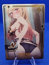 Pick card waifu gebraucht kaufen  Weiskirchen