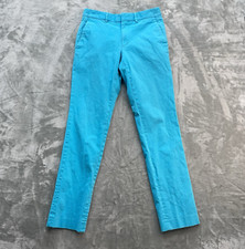 Versace pants men for sale  Cartersville