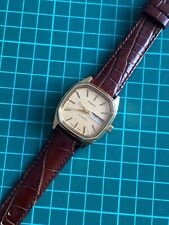 Rare vintage phenix for sale  PINNER