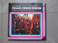 1976 vinile pfm usato 1976 vinile pfm usato  Roma