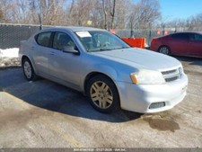 Used left tail for sale  Saint Marys