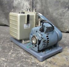 Welch 1402n chemstar for sale  San Diego
