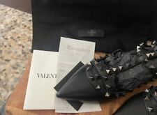 Scarpe ballerine valentino usato  Venaria Reale