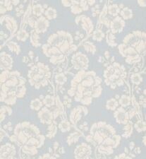 laura ashley st germaine wallpaper for sale laura ashley st germaine wallpaper for sale WHITSTABLE